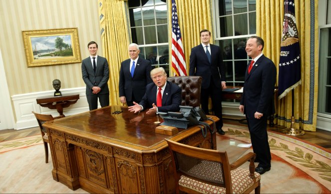 A kpet nem sikerlt megjelenteni